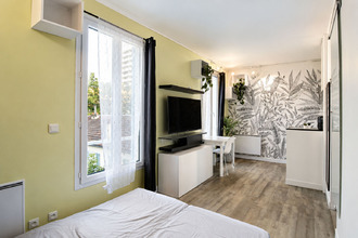  appartement charenton-le-pont 94220