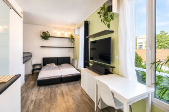  appartement charenton-le-pont 94220