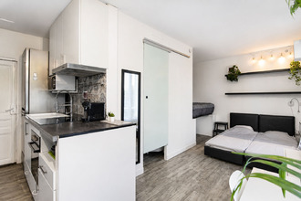  appartement charenton-le-pont 94220
