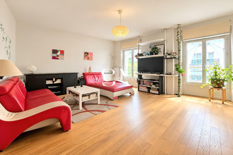 appartement charenton-le-pont 94220