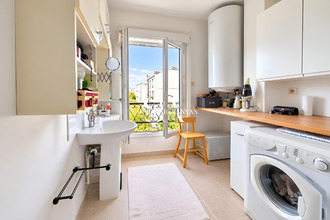  appartement charenton-le-pont 94220