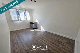  appartement charenton-le-pont 94220