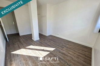  appartement charenton-le-pont 94220