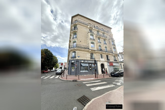  appartement charenton-le-pont 94220