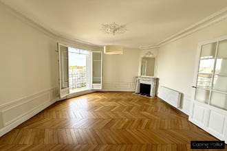  appartement charenton-le-pont 94220
