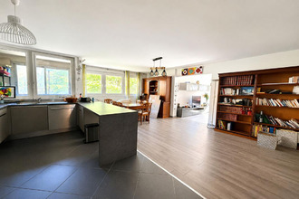  appartement charenton-le-pont 94220