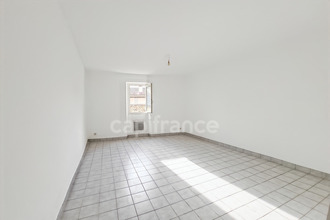  appartement charleval 13350