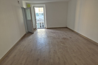 appartement charleval 13350