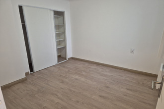  appartement charleval 13350