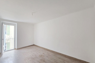  appartement charleval 13350