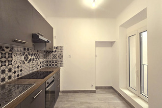  appartement charleval 13350