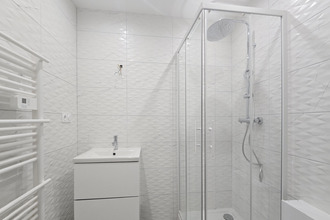  appartement charleval 13350