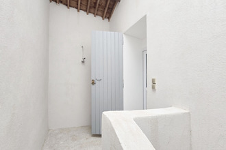  appartement charleval 13350