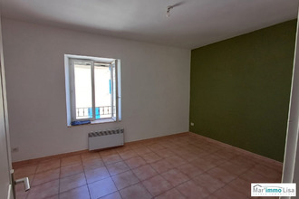  appartement charleval 13350