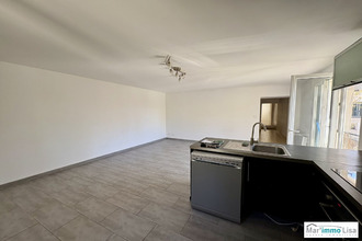  appartement charleval 13350