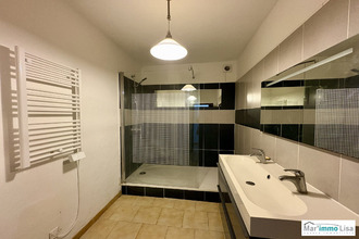  appartement charleval 13350