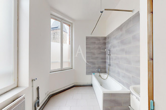  appartement charleval 27380