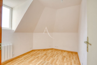  appartement charleval 27380