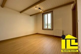  appartement charleville-mezieres 08000