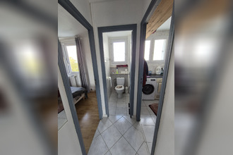  appartement charleville-mezieres 08000