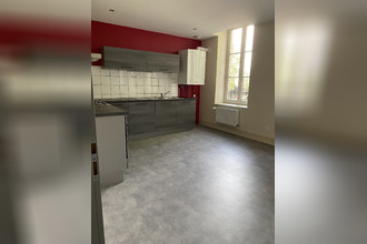  appartement charleville-mezieres 08000