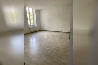  appartement charleville-mezieres 08000