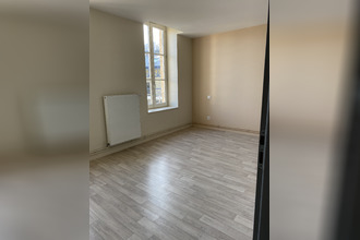  appartement charleville-mezieres 08000