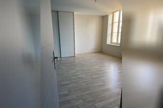  appartement charleville-mezieres 08000