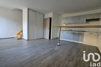  appartement charleville-mezieres 08000