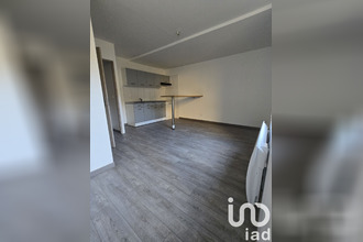  appartement charleville-mezieres 08000