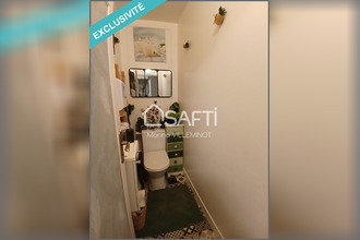  appartement charleville-mezieres 08000