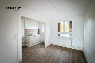  appartement charleville-mezieres 08000