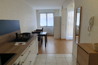  appartement charleville-mezieres 08000