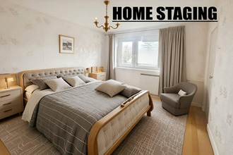  appartement charleville-mezieres 08000