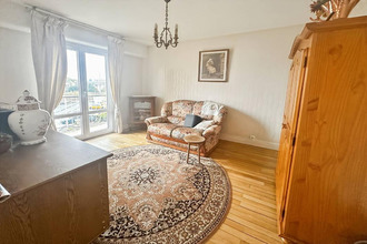  appartement charleville-mezieres 08000