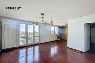  appartement charleville-mezieres 08000