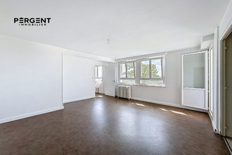  appartement charleville-mezieres 08000