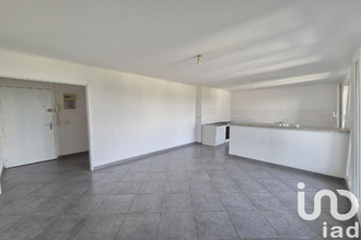  appartement charleville-mezieres 08000