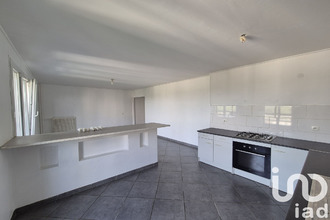  appartement charleville-mezieres 08000