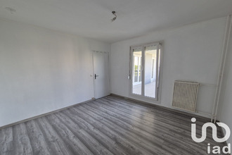  appartement charleville-mezieres 08000