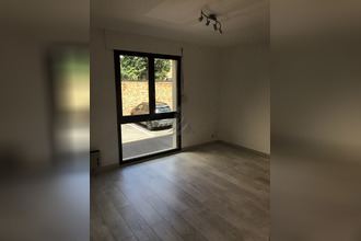  appartement charleville-mezieres 08000