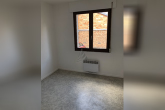  appartement charleville-mezieres 08000