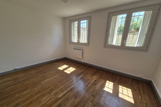  appartement charleville-mezieres 08000