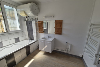  appartement charleville-mezieres 08000