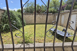  appartement charleville-mezieres 08000