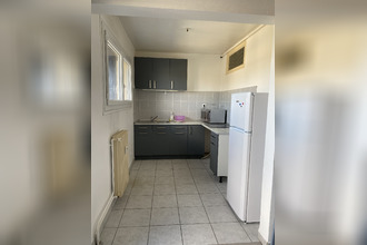  appartement charleville-mezieres 08000