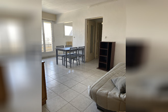  appartement charleville-mezieres 08000