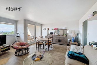  appartement charleville-mezieres 08000