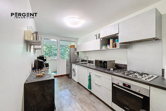  appartement charleville-mezieres 08000