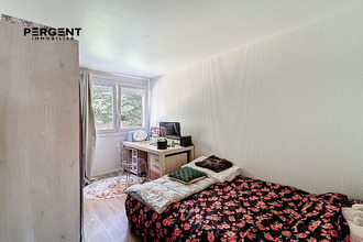  appartement charleville-mezieres 08000